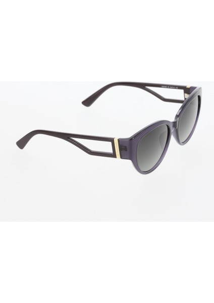 OS3385 03 Kadın Güneş Gözlüğü modelleri