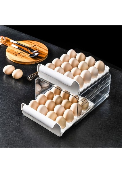 Saklama Kutusu (Yurt Dışından) fiyatları