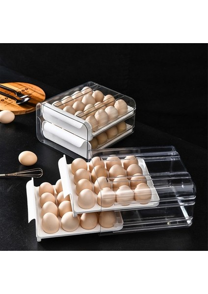 Saklama Kutusu (Yurt Dışından) modelleri