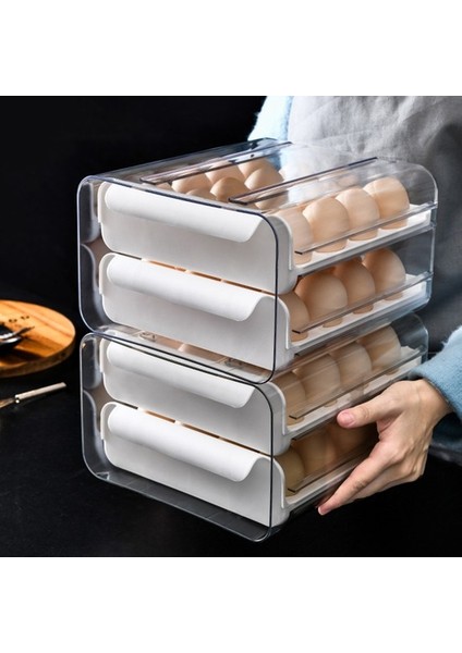 Saklama Kutusu (Yurt Dışından) fırsatları