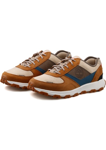 Winsor Park Ox Erkek Günlük Ayakkabı TB0A5W2RD511 Renkli modelleri