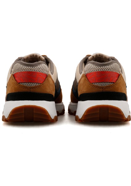 Winsor Park Ox Erkek Günlük Ayakkabı TB0A5W2RD511 Renkli fırsatları