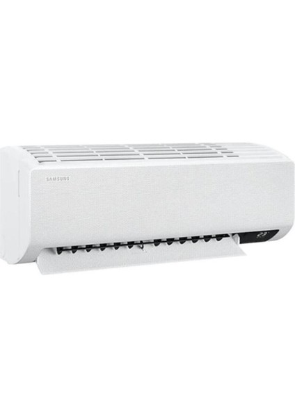 AR18BXFCMWKX/SK 18000 BTU Duvar Tipi Klima