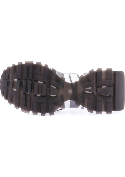 23Y303-1 Kadın Sneaker Ayakkabı10 indirimleri