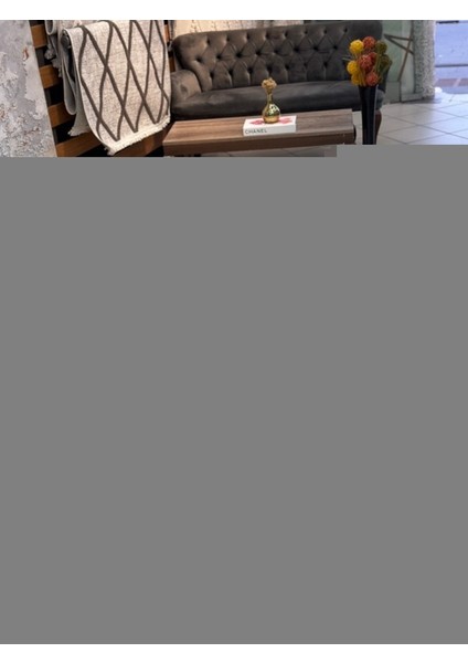 Halı Rodin Koleksiyonu 19770-060