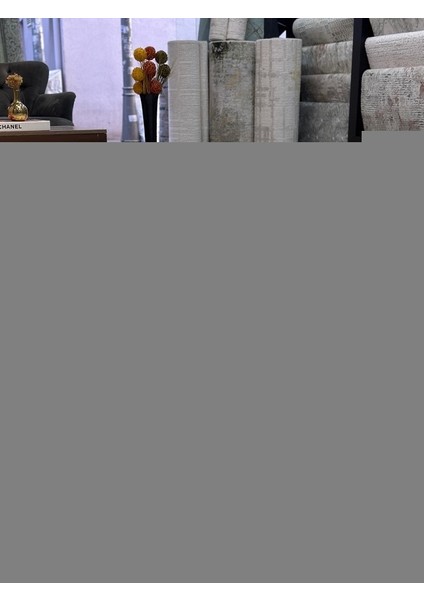 Halı Rodin Koleksiyonu 19770-060 fiyatları