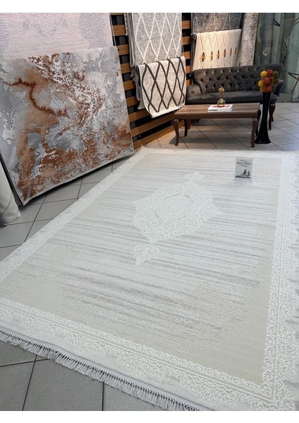 Halı Rodin Koleksiyonu 19770-060 modelleri