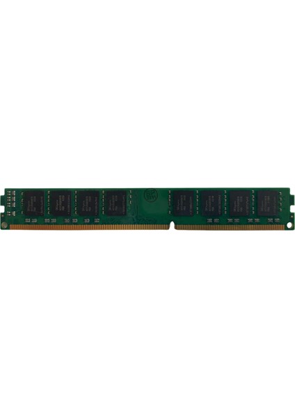 PCR-D38G16M 8GB DDR3 1600 Mhz CL11 Ram