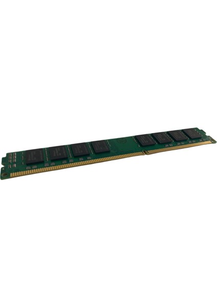 PCR-D38G16M 8GB DDR3 1600 Mhz CL11 Ram