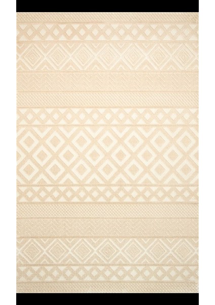 Crafter Koleksiyonu 36734