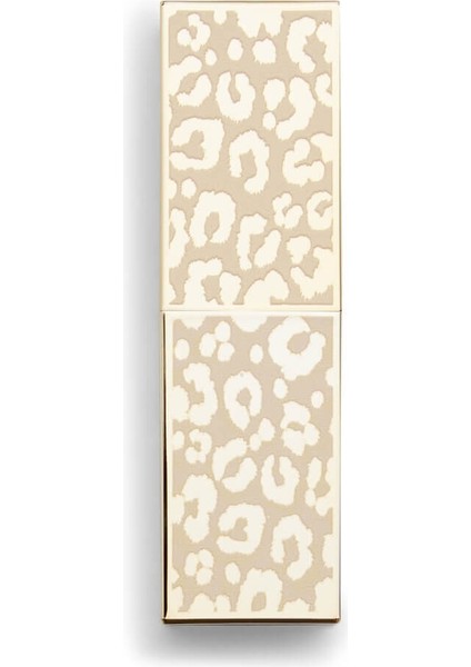 Ruj New Neutral Cashmere 1 Adet fiyatları
