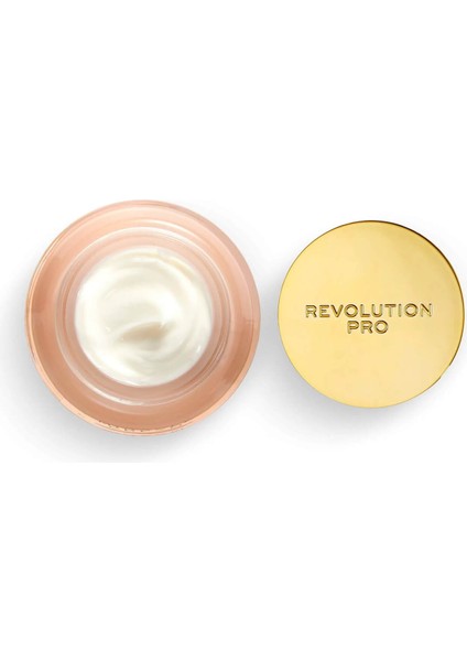 Miracle Cream