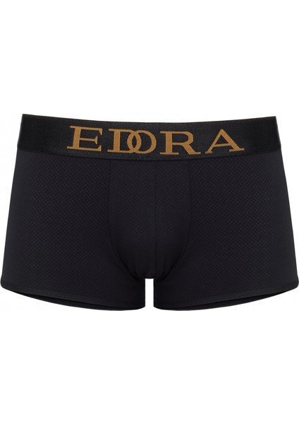 Edora Boxer