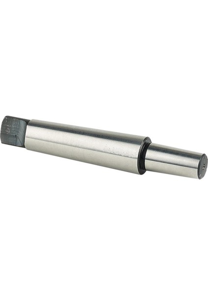 12/3konik Mors MT3-B12