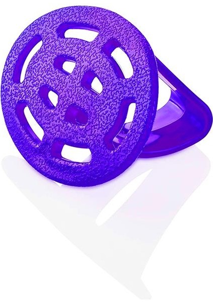 Askılı Koku Giderici Cherry fiyatları