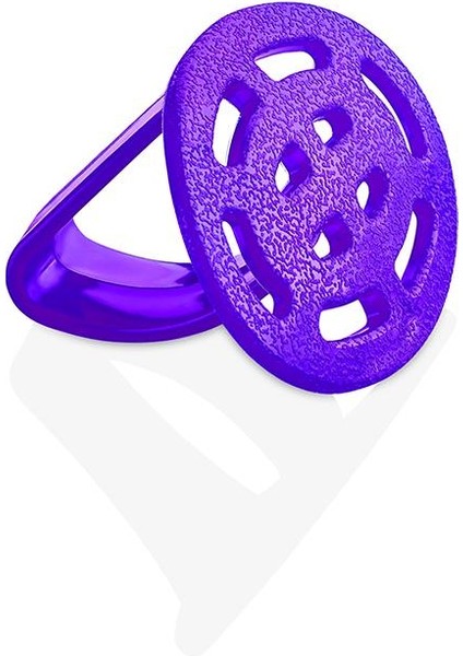 Askılı Koku Giderici Cherry modelleri