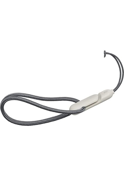 Apple Airpods Pro 2 Kılıf Mat Orj Kancalı Silikon + Ip SF20 Pembe fiyatları