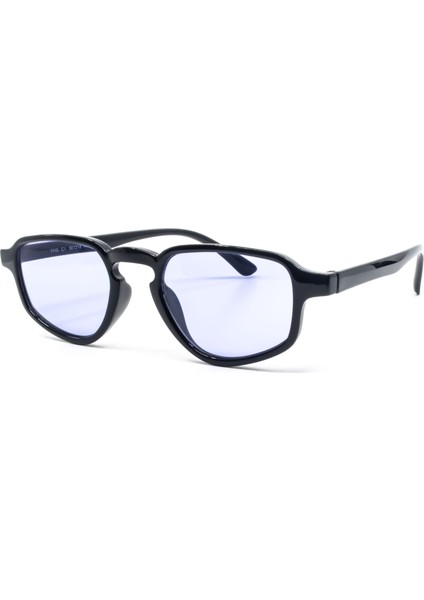32221 Uv Korumalı Siyah Unisex Güneş Gözlüğü fiyatları