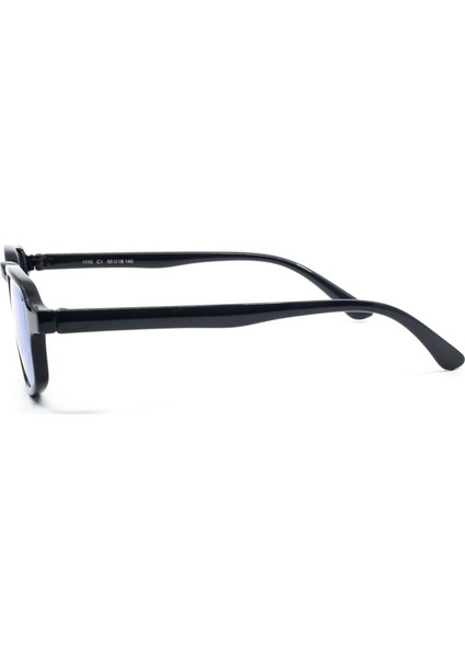 32221 Uv Korumalı Siyah Unisex Güneş Gözlüğü fırsatları