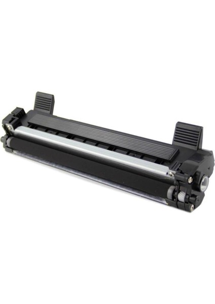 alltonerTN1035 / 1040 Toner