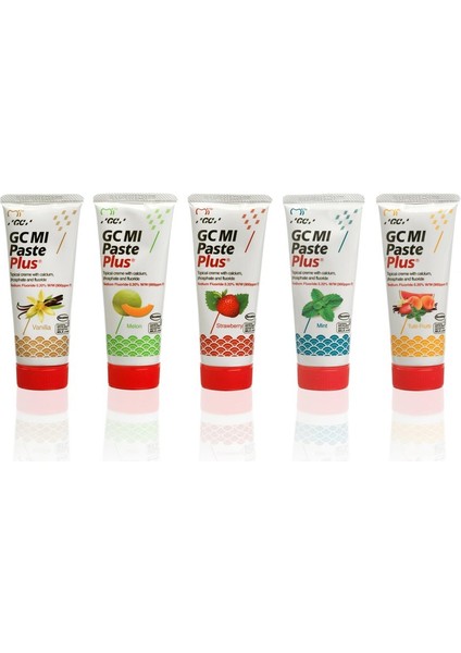 Karışık Aromalı fiyatları