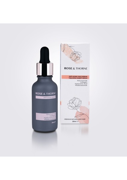 Serum