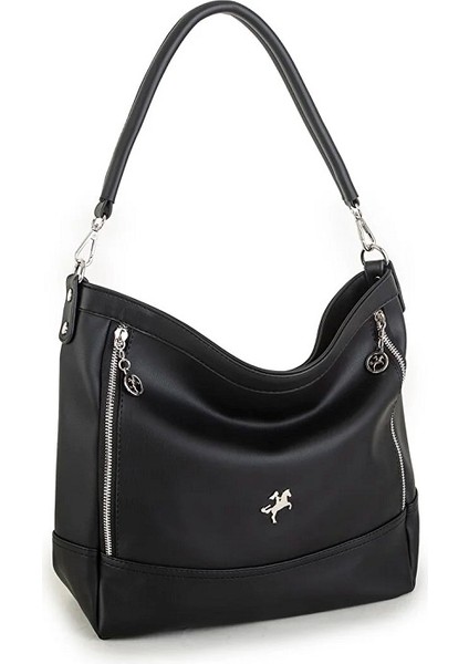 Vera Çanta Nas Bag Kadın Omuz Çantası