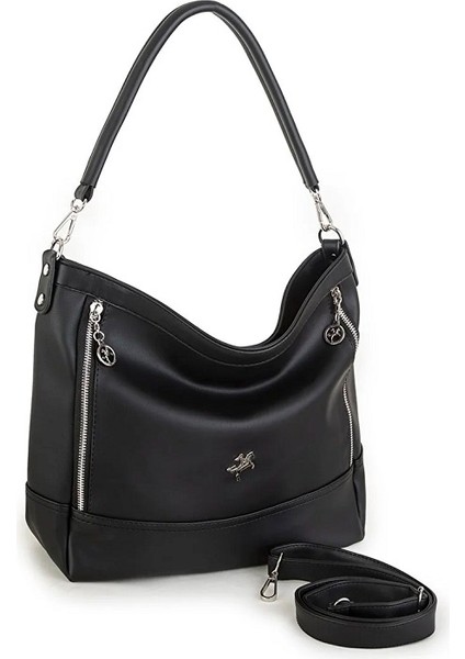 Vera Çanta Nas Bag Kadın Omuz Çantası fiyatları