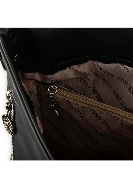 Vera Çanta Nas Bag Kadın Omuz Çantası modelleri