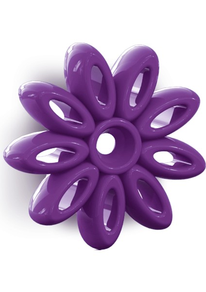 Air Plus Koku Kartuşu Cherry