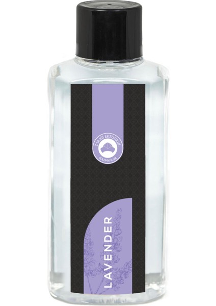 Lavanta Kolonyası 400 ml