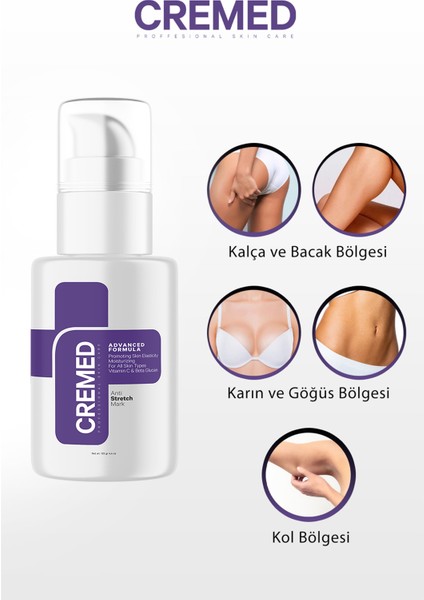 Çatlak Görünümü Ve fiyatları