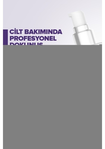 Çatlak Görünümü Ve fırsatları