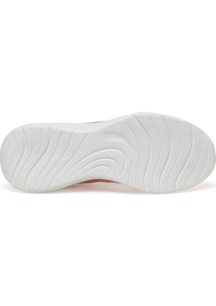 Grace Tx W 3fx Pembe Kadın Comfort Ayakkabı fırsatları