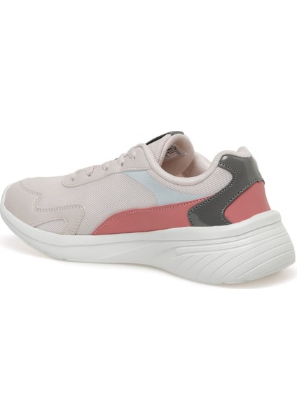 Grace Tx W 3fx Pembe Kadın Comfort Ayakkabı