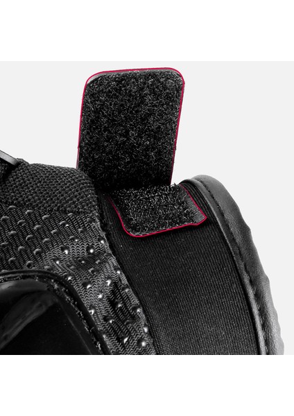 Motosiklet Off-Road Sürüş Koruması Kış Tam Parmak Dokunmatik Eldiven (Yurt Dışından) indirimleri