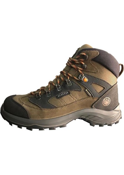 Gtx Mountaineering Boots Dağcı Botu Kahverengi No:42 fiyatları