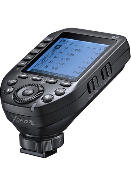 Xproıı-S Sony Uyumlu Ttl Flaş Tetikleyici fiyatları