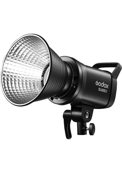 SL60II D 60W LED Video Işığı