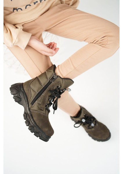 Paraşüt Model Kar Botu modelleri