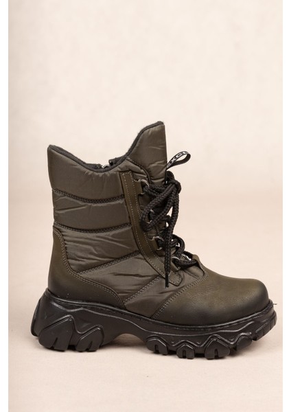 Paraşüt Model Kar Botu fırsatları