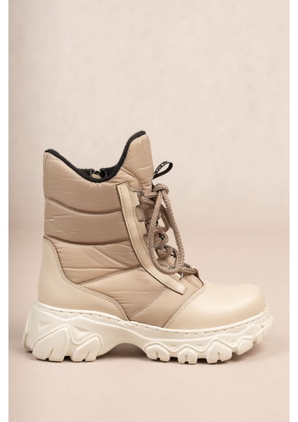 Paraşüt Model Kar Botu fırsatları