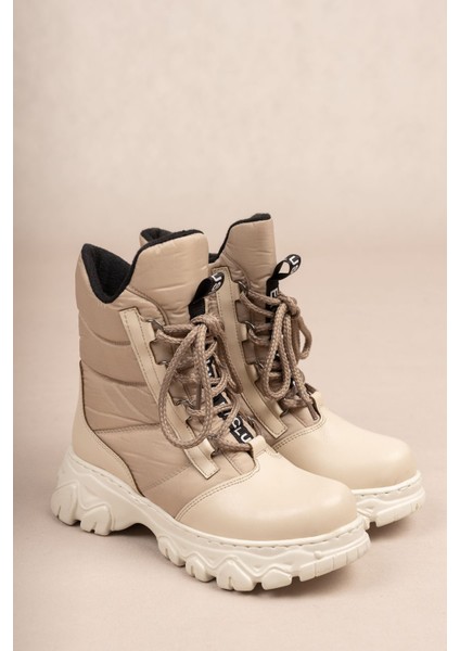 Paraşüt Model Kar Botu indirimleri