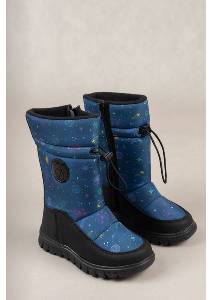 Baskılı Kar Botu fiyatları