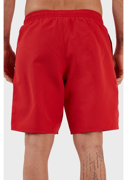 Regular Fit Cepli Mayo Short Erkek Mayo Short 211753 3R427 00173 indirimleri