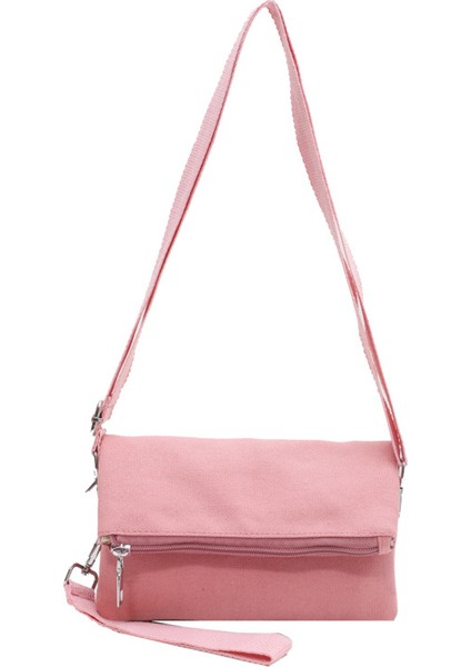 2023 Yeni Kadın Çantası Crossbody Çanta Omuz Çantası (Yurt Dışından)