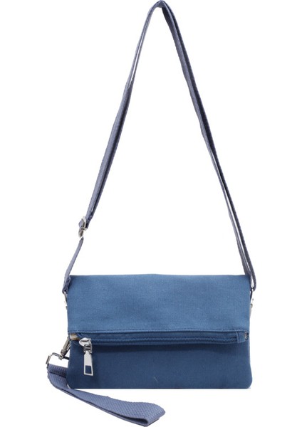 2023 Yeni Kadın Çantası Crossbody Çanta Omuz Çantası (Yurt Dışından)