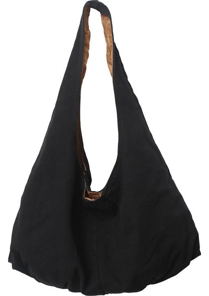 2023 Yeni Kadın Çantası Crossbody Çanta Omuz Çantası Çanta (Yurt Dışından)