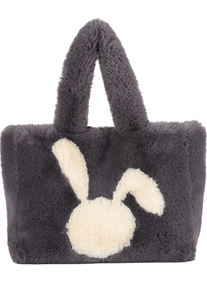 2023 Yeni Kadın Çantası Crossbody Çanta Omuz Çantası (Yurt Dışından)