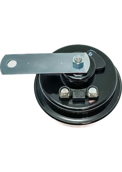 12V Ince Ses Didit Korna (Sıvamalı) modelleri